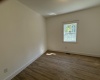 2265 Shepard Patrick Road, Spencer, Indiana 47460,MLS,202531542