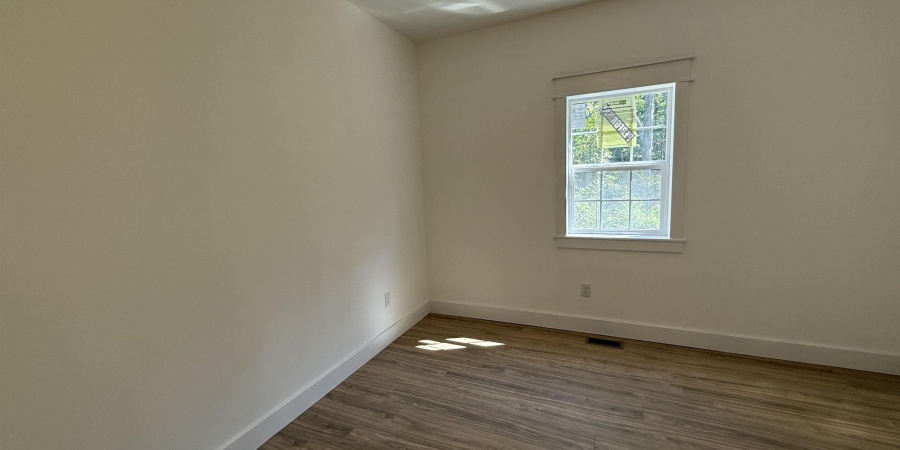 2265 Shepard Patrick Road, Spencer, Indiana 47460,MLS,202531542