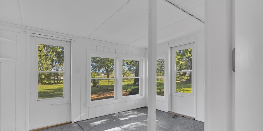 4080 W Grand Avenue, Bloomington, Indiana 47404,MLS,202531556