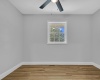 4080 W Grand Avenue, Bloomington, Indiana 47404,MLS,202531556