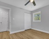 4080 W Grand Avenue, Bloomington, Indiana 47404,MLS,202531556