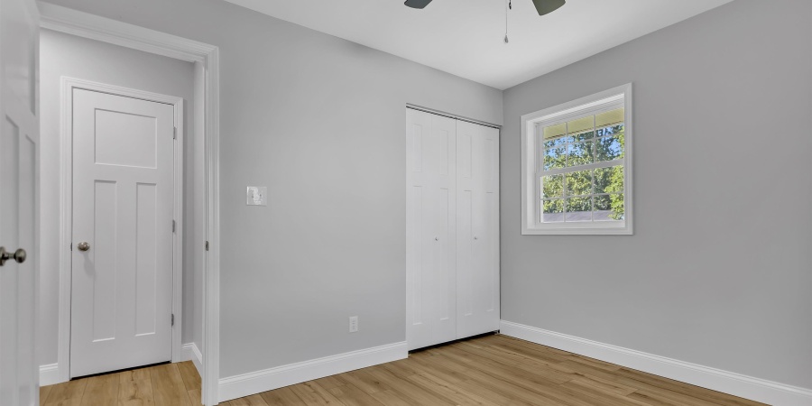 4080 W Grand Avenue, Bloomington, Indiana 47404,MLS,202531556