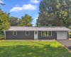 4080 W Grand Avenue, Bloomington, Indiana 47404,MLS,202531556