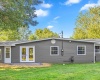 4080 W Grand Avenue, Bloomington, Indiana 47404,MLS,202531556