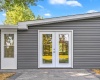 4080 W Grand Avenue, Bloomington, Indiana 47404,MLS,202531556