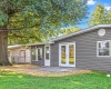 4080 W Grand Avenue, Bloomington, Indiana 47404,MLS,202531556