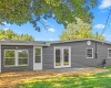4080 W Grand Avenue, Bloomington, Indiana 47404,MLS,202531556