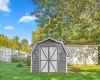 4080 W Grand Avenue, Bloomington, Indiana 47404,MLS,202531556