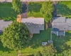 4080 W Grand Avenue, Bloomington, Indiana 47404,MLS,202531556