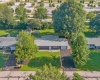 4080 W Grand Avenue, Bloomington, Indiana 47404,MLS,202531556