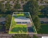 4080 W Grand Avenue, Bloomington, Indiana 47404,MLS,202531556