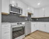 4080 W Grand Avenue, Bloomington, Indiana 47404,MLS,202531556