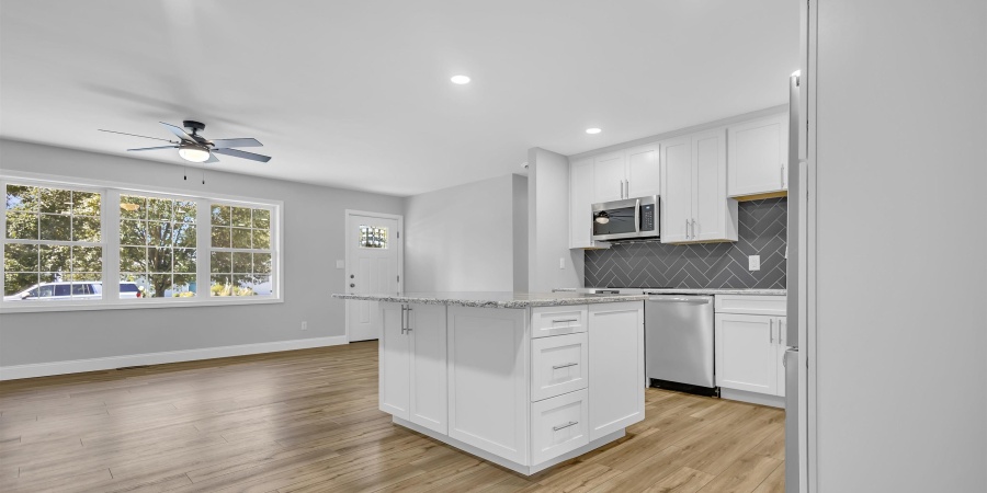 4080 W Grand Avenue, Bloomington, Indiana 47404,MLS,202531556