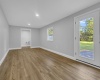 4080 W Grand Avenue, Bloomington, Indiana 47404,MLS,202531556