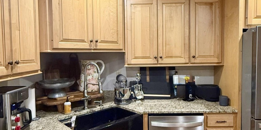 4105 S Hedgewood Drive, Bloomington, Indiana 47403,MLS,202531571