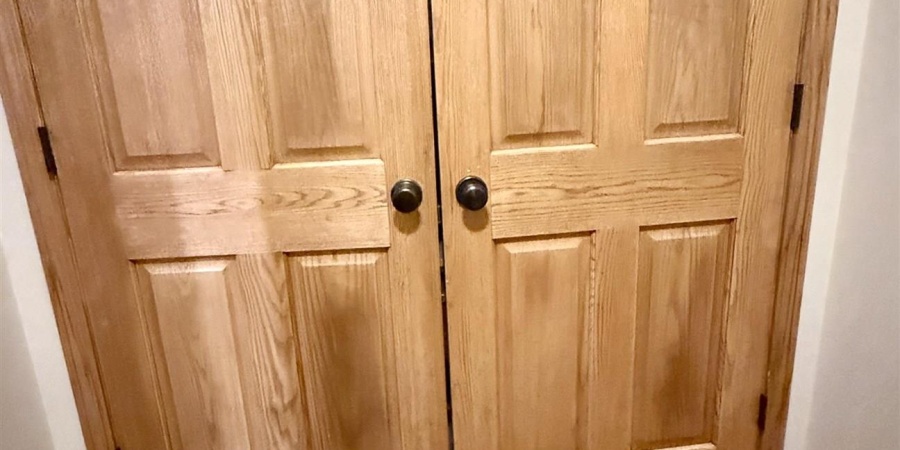 4105 S Hedgewood Drive, Bloomington, Indiana 47403,MLS,202531571