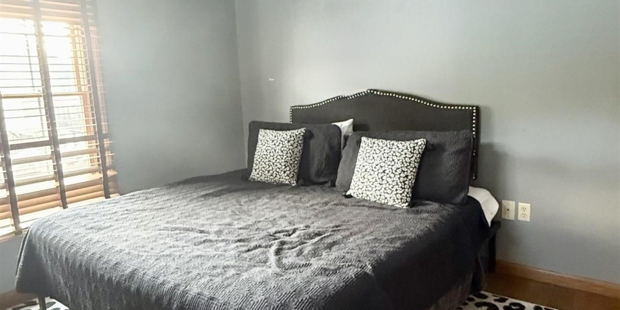 4105 S Hedgewood Drive, Bloomington, Indiana 47403,MLS,202531571