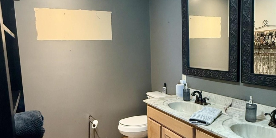 4105 S Hedgewood Drive, Bloomington, Indiana 47403,MLS,202531571