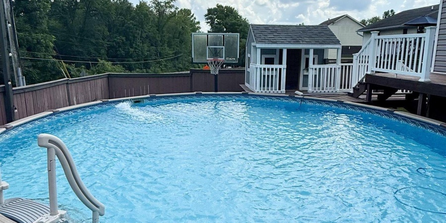 4105 S Hedgewood Drive, Bloomington, Indiana 47403,MLS,202531571