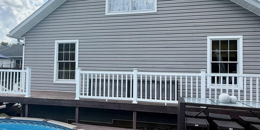 4105 S Hedgewood Drive, Bloomington, Indiana 47403,MLS,202531571