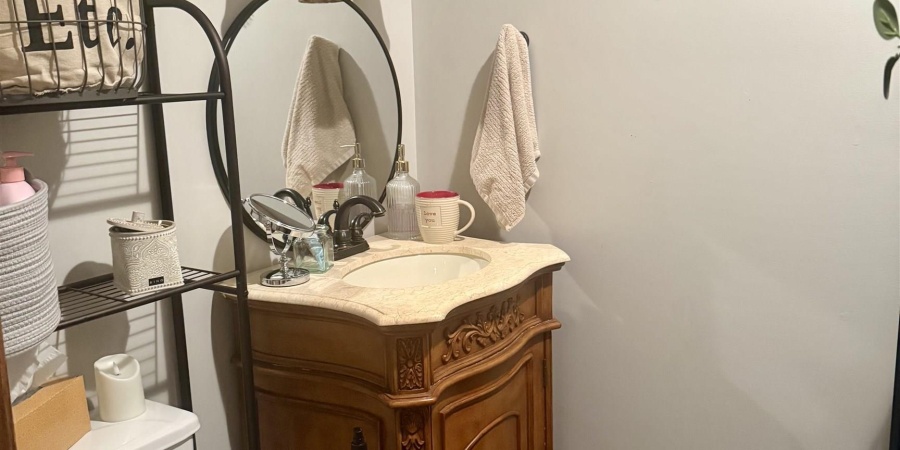 4105 S Hedgewood Drive, Bloomington, Indiana 47403,MLS,202531571