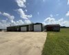 2243 S State Road 43 Highway, Spencer, Indiana 47460,MLS,202531594