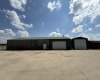 2243 S State Road 43 Highway, Spencer, Indiana 47460,MLS,202531594