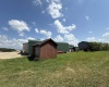 2243 S State Road 43 Highway, Spencer, Indiana 47460,MLS,202531594