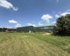 2243 S State Road 43 Highway, Spencer, Indiana 47460,MLS,202531594