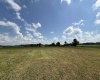 2243 S State Road 43 Highway, Spencer, Indiana 47460,MLS,202531594