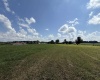 2243 S State Road 43 Highway, Spencer, Indiana 47460,MLS,202531594
