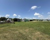 2243 S State Road 43 Highway, Spencer, Indiana 47460,MLS,202531594