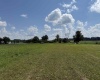 2243 S State Road 43 Highway, Spencer, Indiana 47460,MLS,202531594