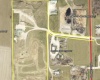 2243 S State Road 43 Highway, Spencer, Indiana 47460,MLS,202531594