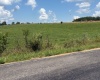 3946 Childers Road, Gosport, Indiana 47433,MLS,202531639