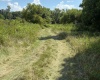 3946 Childers Road, Gosport, Indiana 47433,MLS,202531639