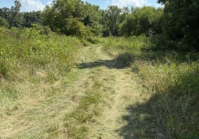 3946 Childers Road, Gosport, Indiana 47433,MLS,202531639