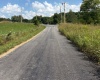 3946 Childers Road, Gosport, Indiana 47433,MLS,202531639