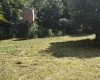 3946 Childers Road, Gosport, Indiana 47433,MLS,202531639