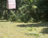 3946 Childers Road, Gosport, Indiana 47433,MLS,202531639