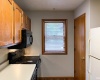 2344 E Winding Brook Cir, Bloomington, Indiana 47401,MLS,202531684