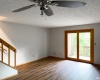 2344 E Winding Brook Cir, Bloomington, Indiana 47401,MLS,202531684