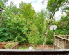 2344 E Winding Brook Cir, Bloomington, Indiana 47401,MLS,202531684