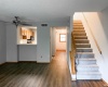 2344 E Winding Brook Cir, Bloomington, Indiana 47401,MLS,202531684
