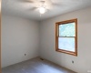 2344 E Winding Brook Cir, Bloomington, Indiana 47401,MLS,202531684