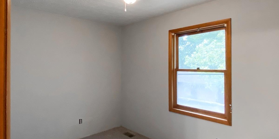 2344 E Winding Brook Cir, Bloomington, Indiana 47401,MLS,202531684