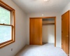 2344 E Winding Brook Cir, Bloomington, Indiana 47401,MLS,202531684