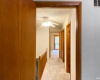 2344 E Winding Brook Cir, Bloomington, Indiana 47401,MLS,202531684