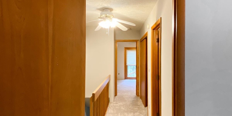 2344 E Winding Brook Cir, Bloomington, Indiana 47401,MLS,202531684