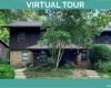 2344 E Winding Brook Cir, Bloomington, Indiana 47401,MLS,202531684